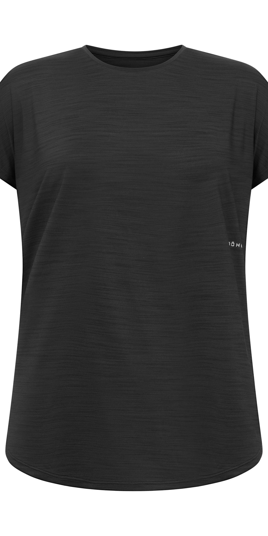 Motion Tee Trainingsshirt