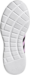 Lite Racer Cln 2.0