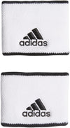 adidas TENNIS WB S