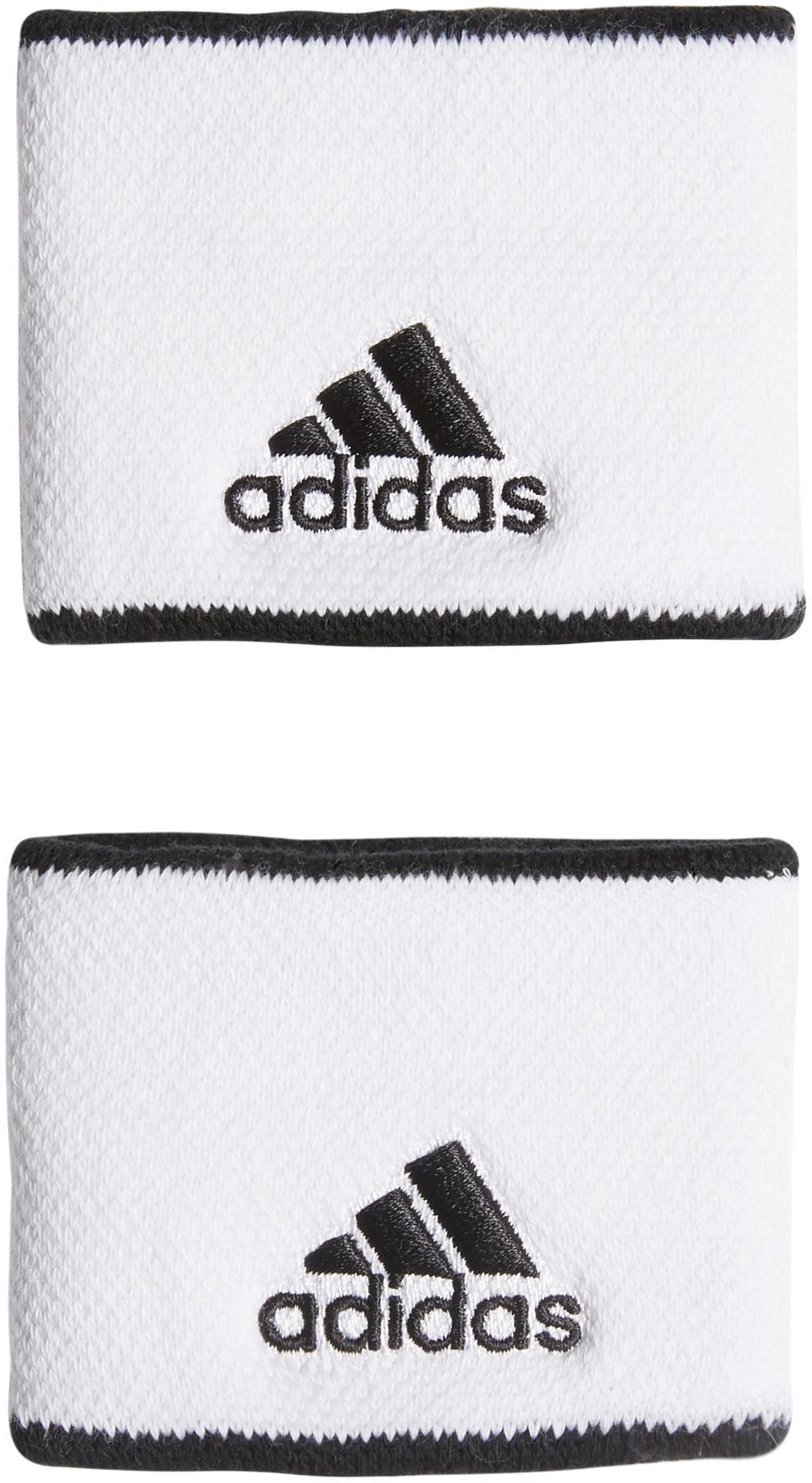 adidas TENNIS WB S