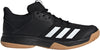 Ligra 6 indoorschoenen