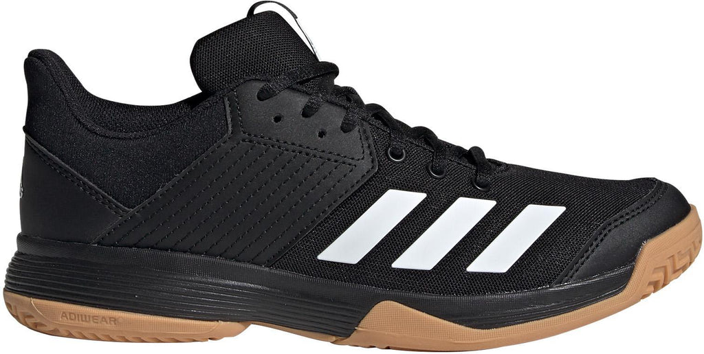 Ligra 6 indoorschoenen