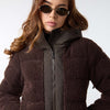 Heylow Jacket