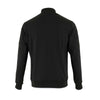 Kadiri Kids Jacket
