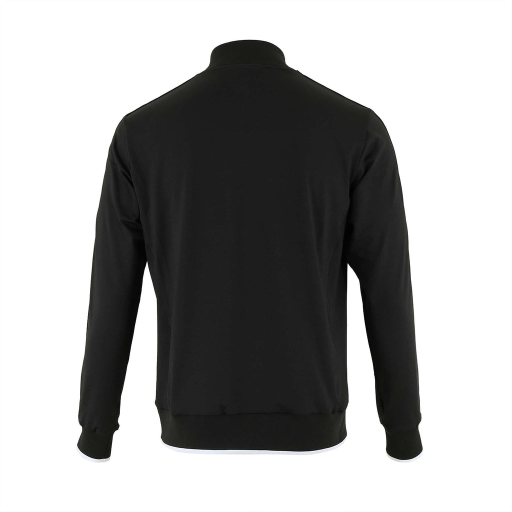 Kadiri Kids Jacket