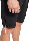 Myt Knit-woven Short