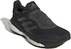 Solar Glide 5 GTX hardloopschoenen