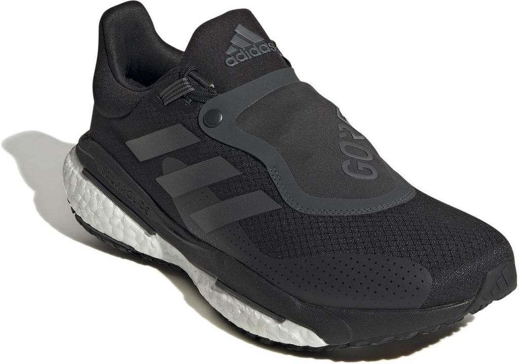 Solar Glide 5 GTX hardloopschoenen