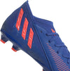 Predator Edge.3 FG