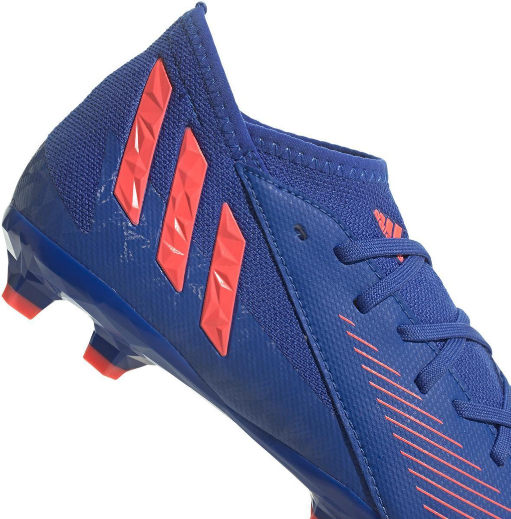 Predator Edge.3 FG