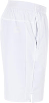 Stanno Functionals Woven Short