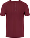 Running Essential shirt