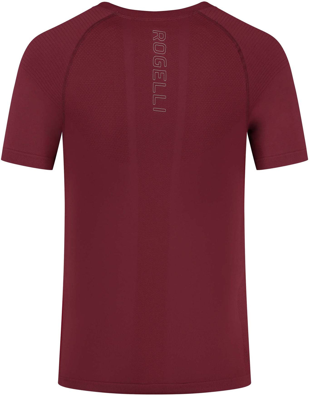 Running Essential shirt