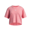 Rival Wash  Shirt
