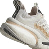 Alphaboost V1 sneakers