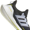 Ultraboost 21 C.rdy