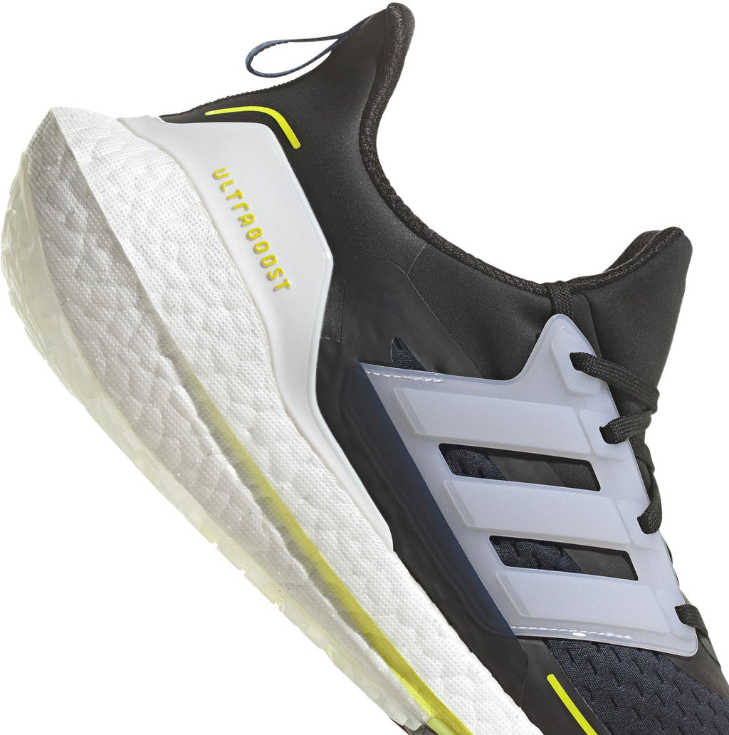 Ultraboost 21 C.rdy