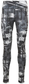 intersport aop tight