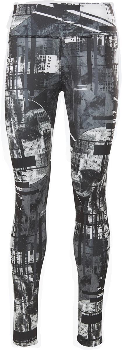 intersport aop tight