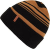 Prtspotted Beanie