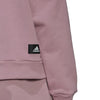 adidas Sportswear Future Icons hoodie