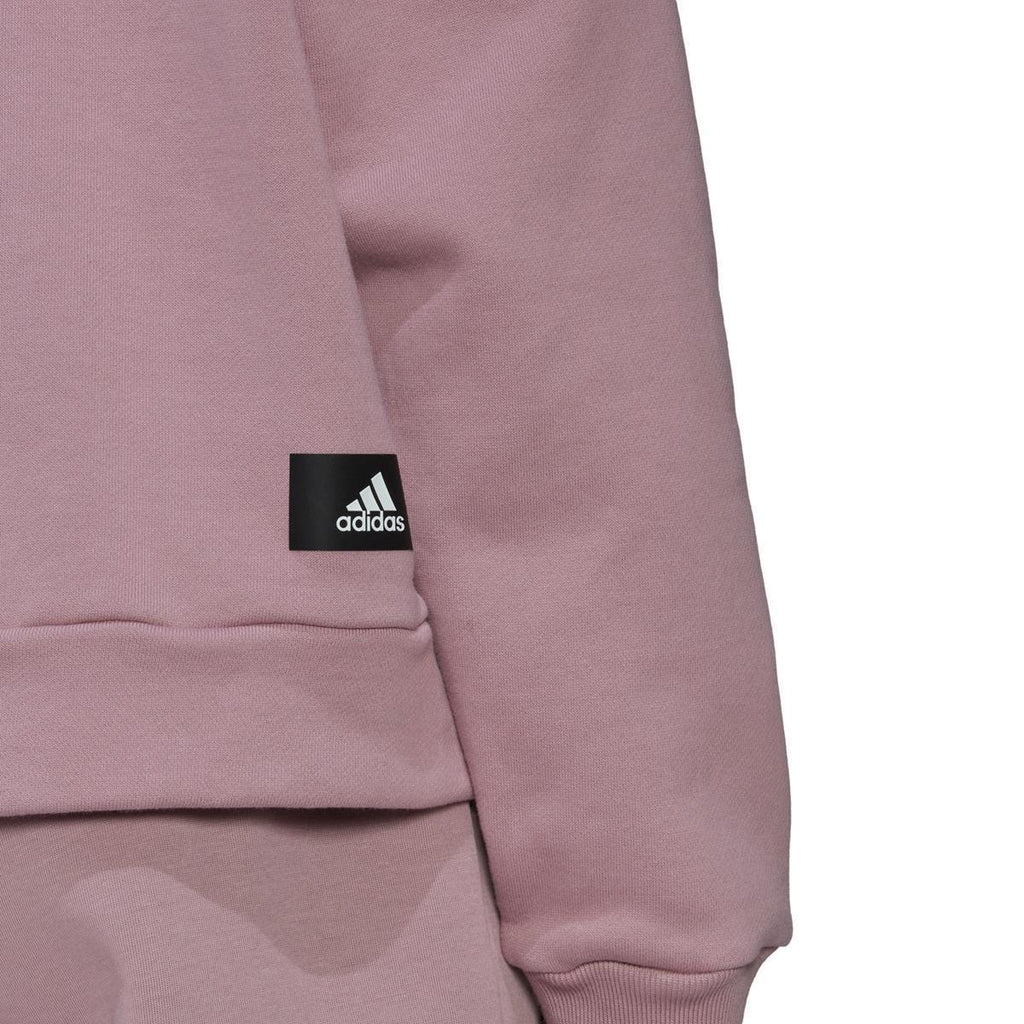 adidas Sportswear Future Icons hoodie
