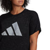 W Win 2.0 Tee
