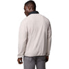 Sequoia Grove Full Zip Fleece pully