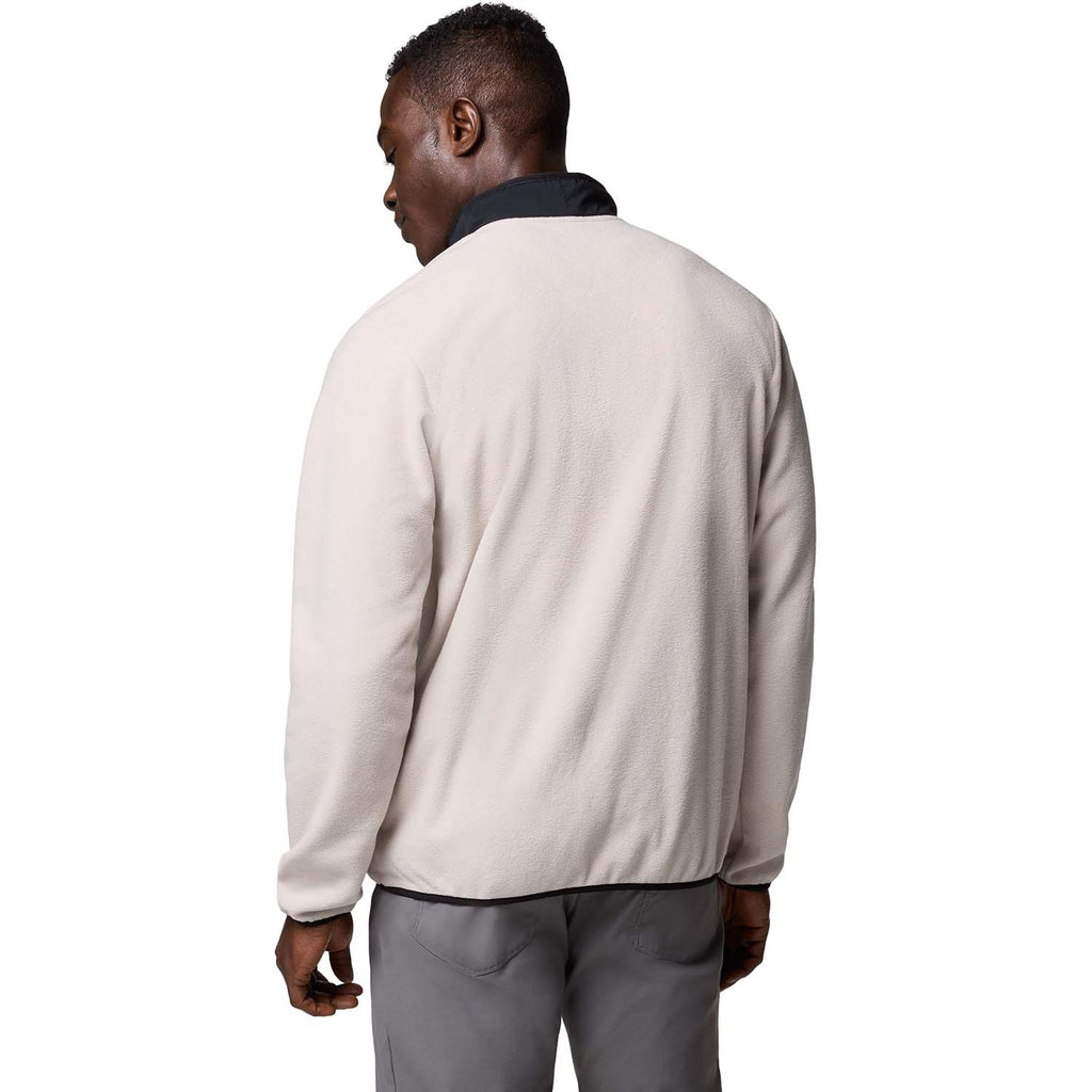 Sequoia Grove Full Zip Fleece pully