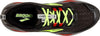 Cascadia 15