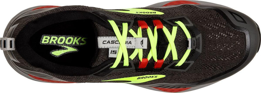 Cascadia 15