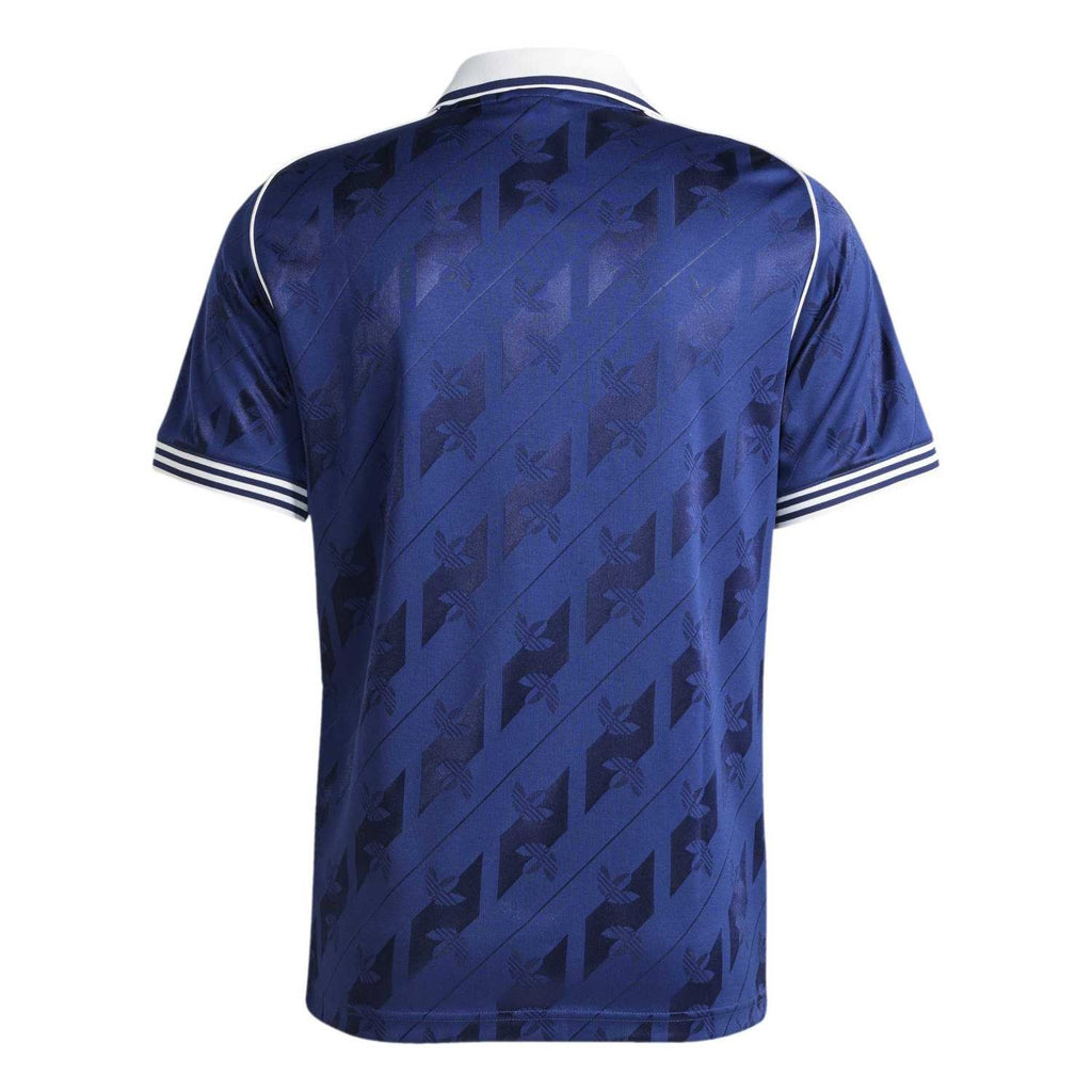 Real Madrid Madrid Originals Jersey