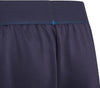 B D4S SHORT