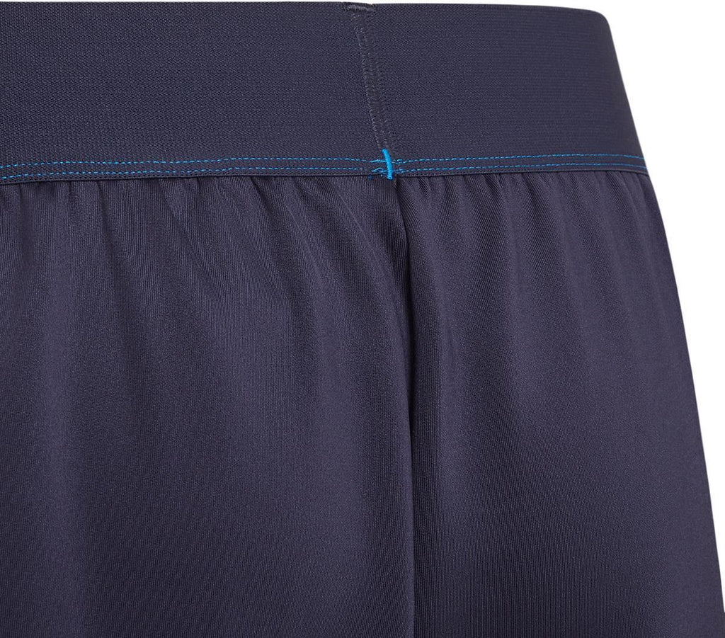 B D4S SHORT