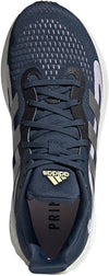 SOLAR GLIDE 4 W