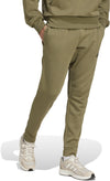 Essentials Feelcozy Fleece broek