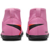 Nike Jr. Mercurial Superfly 10 Club