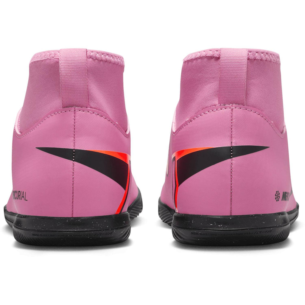 Nike Jr. Mercurial Superfly 10 Club