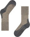 Falke Sokken 16384