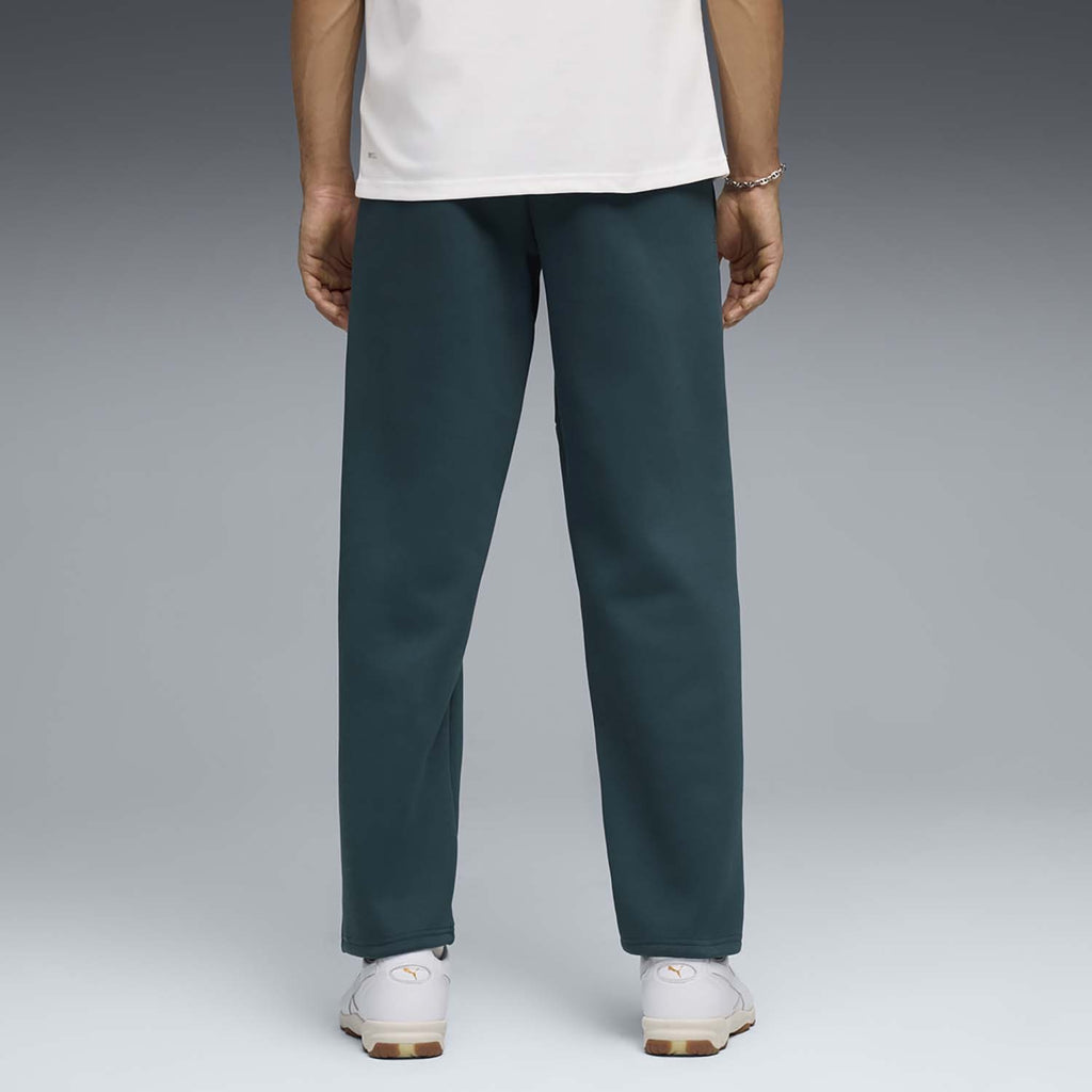 Marokko Pumatech sweatpant 2026