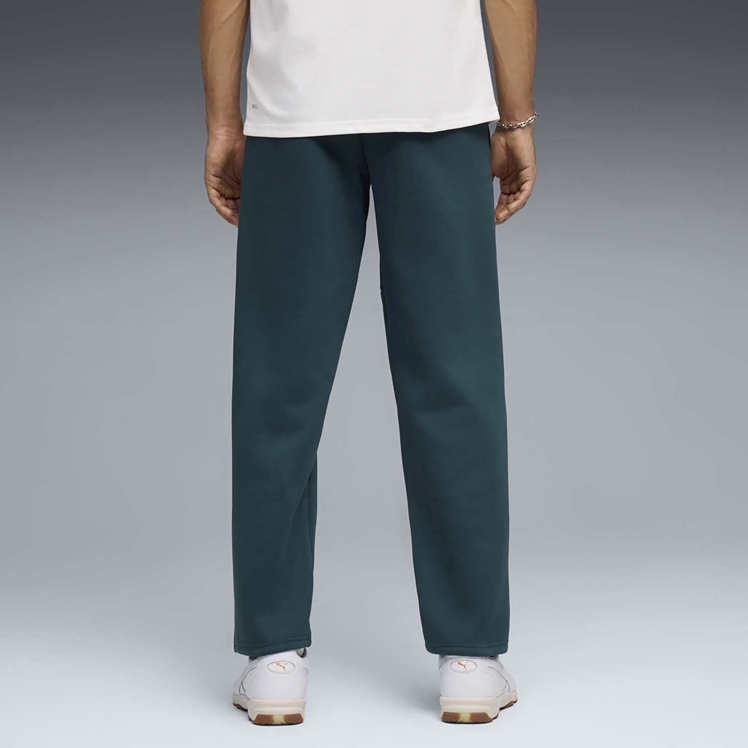 Marokko Pumatech sweatpant 2026