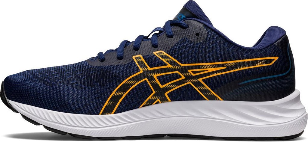 Gel-excite 9