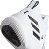 Pro N3XT 2021 Schoenen