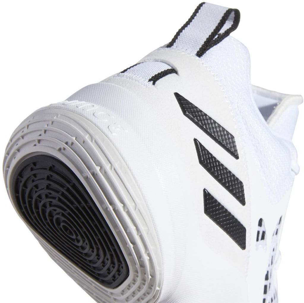 Pro N3XT 2021 Schoenen