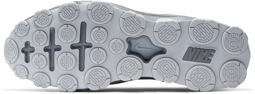 Reax 8 TR fitness schoenen