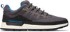 Euro Trekker Low Mesh sneakers
