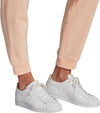 Track Pant