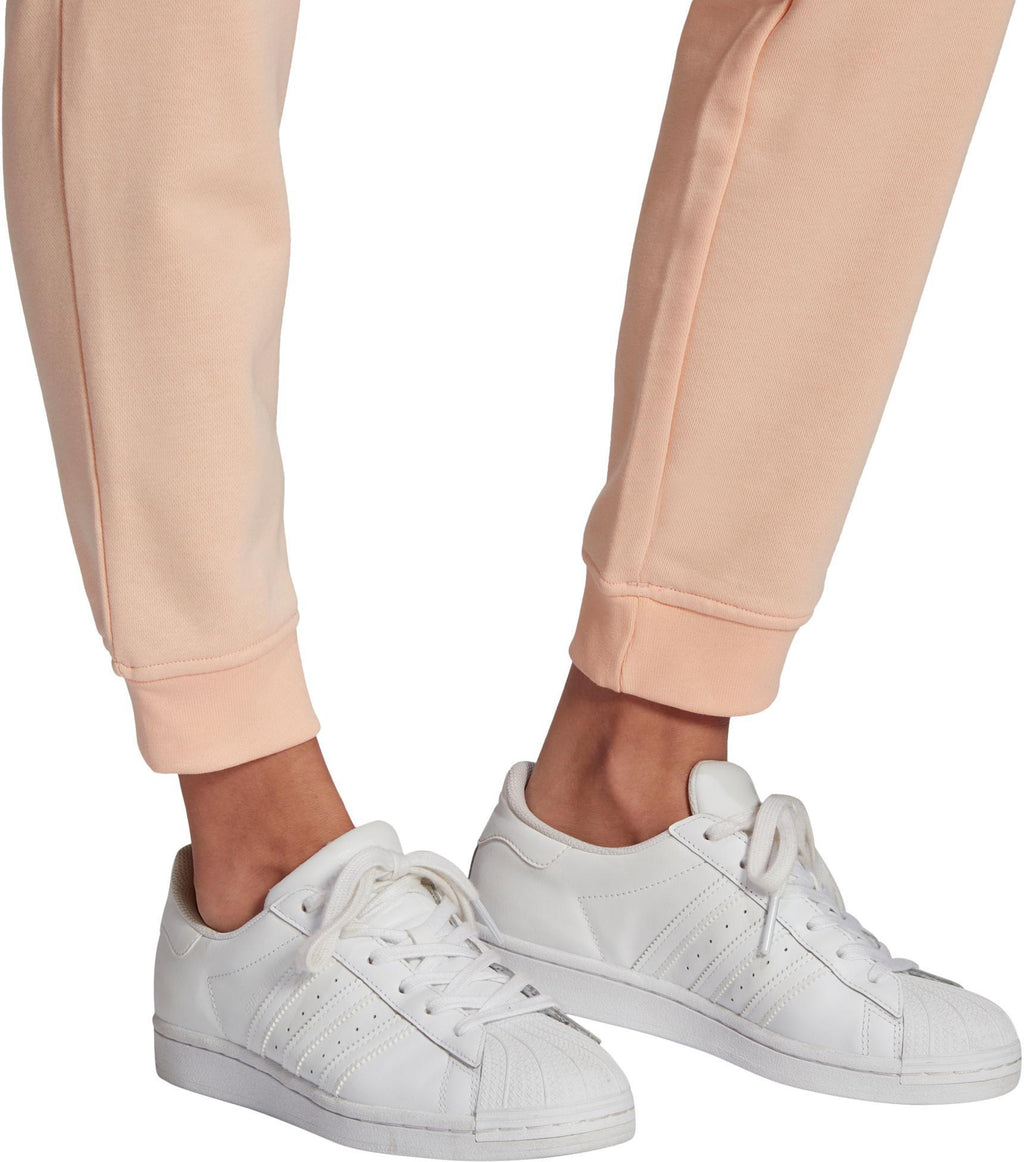 Track Pant
