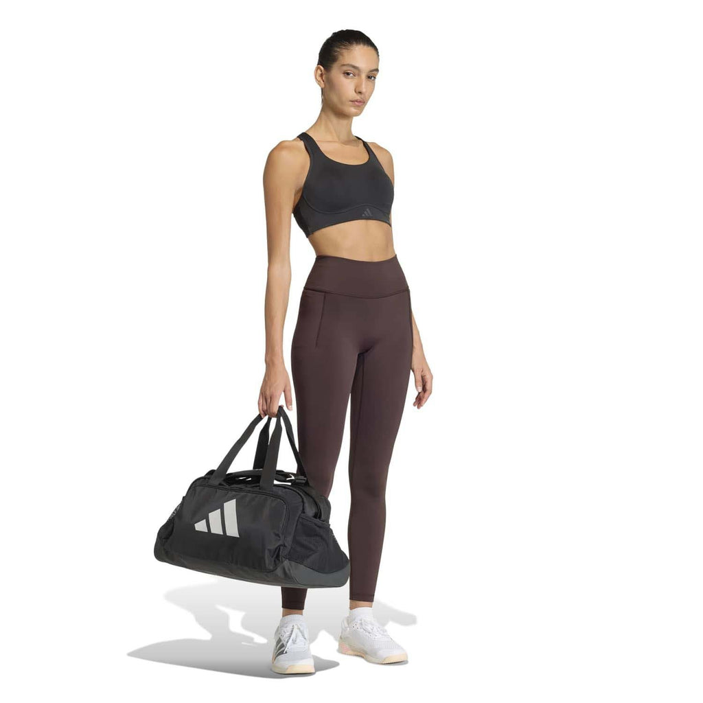 Optimum Tight training