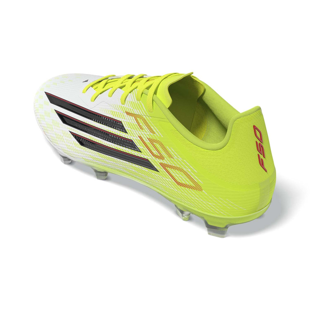F50 League voetbalschoenen alle velden